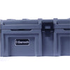 Garooh Toolbox 110L waterproofs case