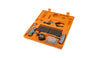 ARB | SPEEDY SEAL PUNCTURE TIRE REPAIR KIT | SERIES II