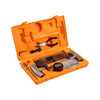 ARB | SPEEDY SEAL PUNCTURE TIRE REPAIR KIT | SERIES II