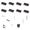 ARB | SPEEDY SEAL PUNCTURE TIRE REPAIR KIT | SERIES II