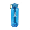 1.5 Liter Hydration Spray Bottle