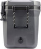 Coleman Convoy Series 55QT