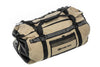 ARB | Stormproof Bag | Small