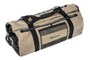 ARB | Stormproof Bag | Large
