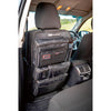 ARB | SEAT ORGANISER | UNIVERSAL