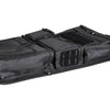 ARB | SEAT ORGANISER | UNIVERSAL