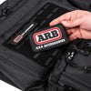ARB | SEAT ORGANISER | UNIVERSAL