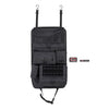 ARB | SEAT ORGANISER | UNIVERSAL