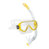 Ondina & Top Snorkel Set