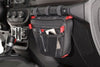 WARN | FULL SIZE PASSENGER GRAB HANDLE BAG