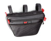 WARN | FULL SIZE PASSENGER GRAB HANDLE BAG