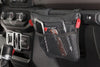 WARN | SLIM PASSENGER GRAB HANDLE BAG