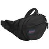 Jansport Fifth Avenue Fanny Pack Black