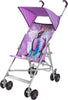 Colzani S.P.A Umbrella Stroller With Canopy Frozen