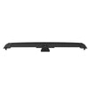 BUILTRIGHT | DASH MOUNT PRO | BRONCO 2021+