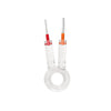 Curaprox - Ortho Travel Set (Express Delivery)