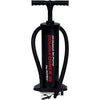 Intex Double Quick 3 Hi Output Hand Pump - 68615