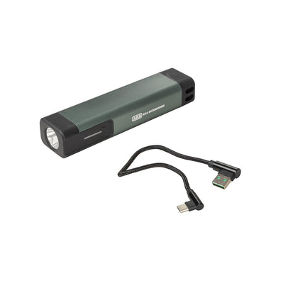 ARB | HORIZON FLASHLIGHT