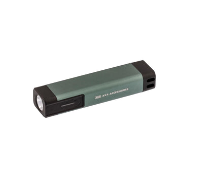 ARB | HORIZON FLASHLIGHT