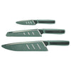 ComplEAT Knife Set