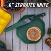 ComplEAT Knife Set
