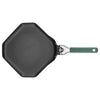 GERBER Compleat Griddle