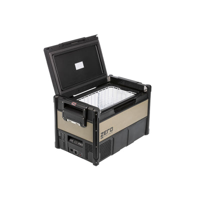 ARB | FRIDGE ZERO | 60L