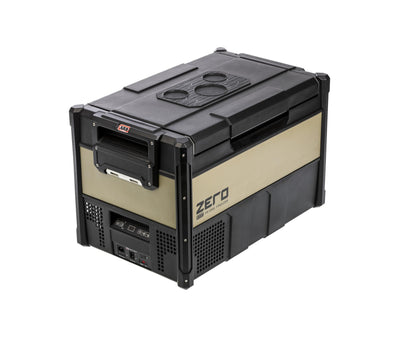 ARB | FRIDGE ZERO | 60L