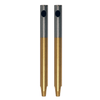 Yato NIBBLER FOR CUTTING METAL 600W