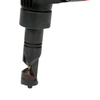 Yato NIBBLER FOR CUTTING METAL 600W