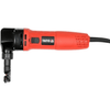 Yato NIBBLER FOR CUTTING METAL 600W