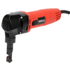 Yato NIBBLER FOR CUTTING METAL 600W