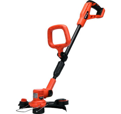 Yato 18v Grass Trimmer (Body Only)