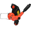 Yato 18v Grass Trimmer (Body Only)