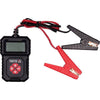 Yato YT-83114 Battery Tester Digital 12V