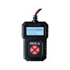 Yato YT-83114 Battery Tester Digital 12V
