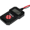 Yato YT-83114 Battery Tester Digital 12V