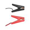 Yato YT-83114 Battery Tester Digital 12V