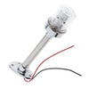 Stern Light