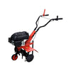 GASOLINE TILLER