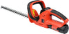 Yato 18v Hedge Trimmer 45 cm (Body Only)