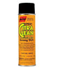 Malco Spray Citra Clean All Purpose Cleaner 20 Oz