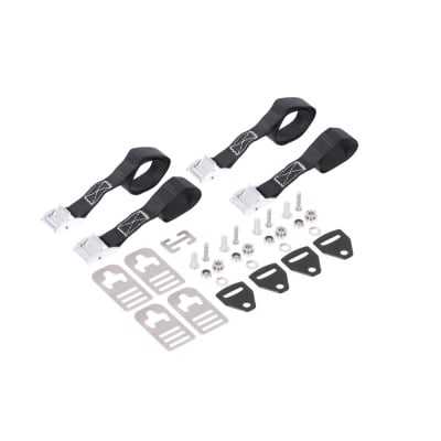 ARB Fridge Tie Down Kit Elements 60L