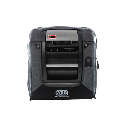 ARB | Fridge Transit Bag Classic II | 35L