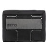 ARB | Zero Fridge Transit Bag | 44L