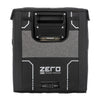 ARB | Zero Fridge Transit Bag | 44L