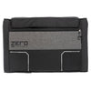 ARB | ZERO FRIDGE TRANSIT BAG | 60L