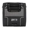 ARB | ZERO FRIDGE TRANSIT BAG | 60L