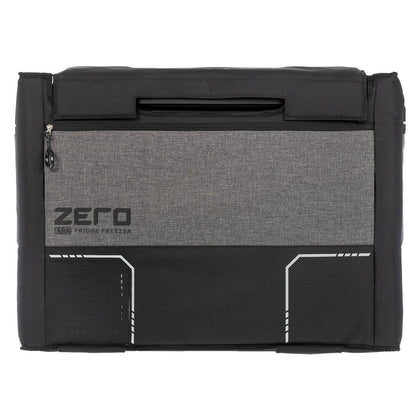 ARB | ZERO FRIDGE TRANSIT BAG | 69L DZ
