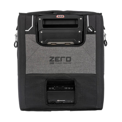 ARB | ZERO FRIDGE TRANSIT BAG | 69L DZ